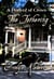 The Tethering: A Portent of Crows