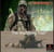The WarDawg Trail: A Marine Rifleman's Struggle with War and PTSD