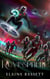 Ruvinsphere - The Xidoran Prophecy, #3