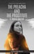 The Preacha And The Prostitute: A Christian Novel - Christian Youth Faith-Walkers Series