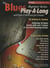 The Blues Play-A-Long and Solos Collection for Guitar Beginner Series - The Blues Play-A-Long and Solos Collection  Beginner Series