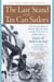 The Last Stand of the Tin Can Sailors - The Extraordinary World War II Story of the U.S. Navy's Finest Hour