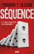 Séquence