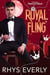 Royal Fling - Cedarwood Beach, #5