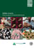 Edible Insects: Future Prospects for Food and Feed Security