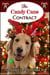 The Candy Cane Contract