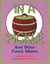 In a Pickle - And Other Funny Idioms