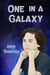One in a Galaxy