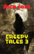 Creepy Tales 3