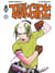 Tank Girl - Tome 3