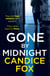 Gone by Midnight - The third crime thriller in the gripping Crimson Lake series, now a major Prime Video series