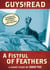 Guys Read: A Fistful of Feathers - A Short Story from Guys Read: Funny Business