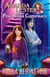 Amanda Lester and the Pink Sugar Conspiracy - Amanda Lester, Detective, #2