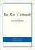 Le Roi s'amuse