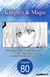 Knight's & Magic #080