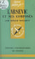 L'arsenic et ses composés