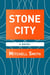 Stone City