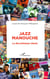 Jazz manouche - La discothèque idéale