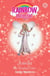 Amelia the Singing Fairy - The Showtime Fairies Book 5
