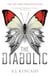 The Diabolic