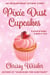 Pixie Dust Cupcakes - Enchantment Avenue
