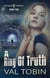 A Ring of Truth - The Valiant Chronicles, #2
