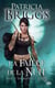 Mercy Thompson, T8 : La Faille de la nuit