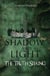 Shadow And Light: The Truth Seeking - The Emerald and Mist series, #0.5
