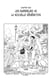 One Piece édition originale - Chapitre 1002 - Les Empereurs VS la nouvelle génération