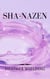 Sha-Nazen - Sha-e-Fa, #3