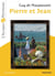 Pierre et Jean - Classiques et Patrimoine