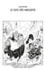One Piece édition originale - Chapitre 982 - Le choc des insolents