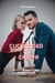 Cuckolded by CRISPR