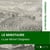 Le Minotaure