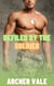 Defiled by the Soldier - Alpha Male Gay Muscle Worship, #2