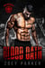 Blood Oath - Satan's Kin MC, #1