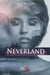 Neverland - Thriller
