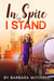 In Spite of I Stand