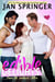 Edible Delights