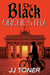 The Black Orchestra - The Black Orchestra, #1