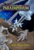 Tales of the Para-Imperium