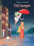 (Dé)rangée - Tome 1