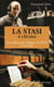 La STASI à l'école, surveiller pour éduquer en RDA (1950-1989) - La STASI et la jeunesse en RDA