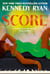 Score - the perfect steamy second chance romance from the bestselling author of BEFORE I LET GO