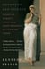 Ornament and Silence - Essays on Women's Lives From Edith Wharton to Germaine Greer