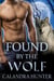 Found by the Wolf