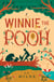 Winnie-the-Pooh
