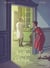 La Mystérieuse affaire Agatha Christie