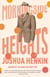 Morningside Heights - A Novel