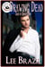 Drawing Dead (Jack of Spades #1) - Pulp Friction 2015: Altered States: Jack of Spades, #2